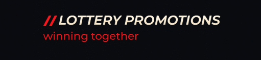 Lottery Promotions